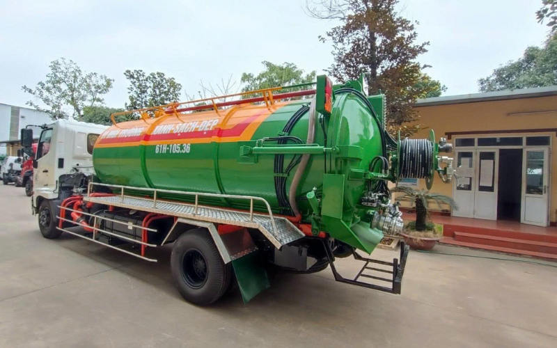 Hút Bể Phốt Tại Hoàn Kiếm Hút Bể Phốt Tại Hoàn Kiếm