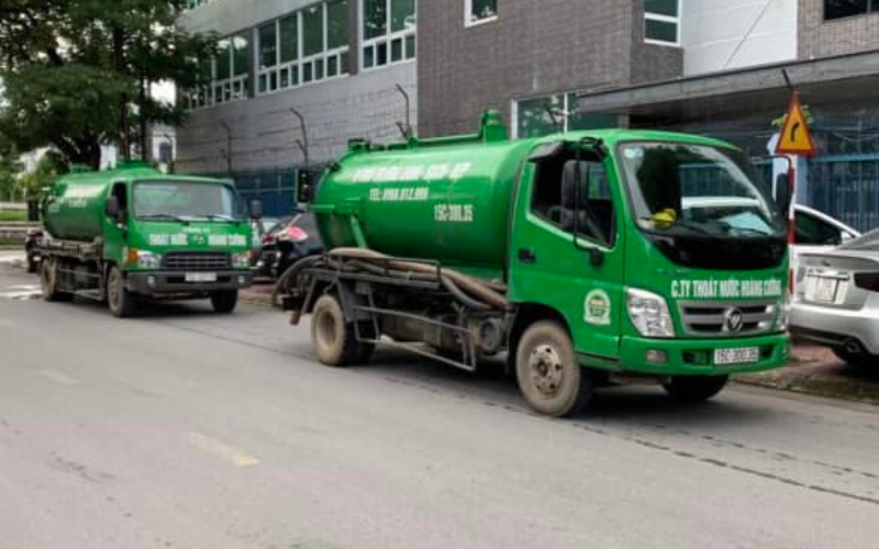 Hút Bể Phốt Tại Hoàn Kiếm Hút Bể Phốt Tại Hoàn Kiếm