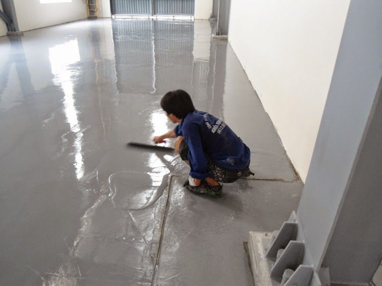 dsc033451040 waQ3s4j4 768x576 1